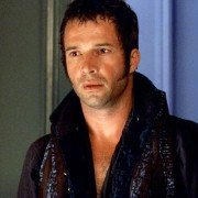 Vanity Fair. Targowisko próżności - galeria zdjęć - filmweb