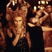 Vanity Fair. Targowisko próżności - galeria zdjęć - filmweb