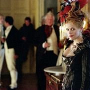 Vanity Fair. Targowisko próżności - galeria zdjęć - filmweb
