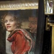Vanity Fair. Targowisko próżności - galeria zdjęć - filmweb