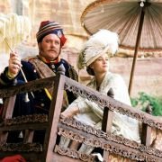 Vanity Fair - galeria zdjęć - filmweb