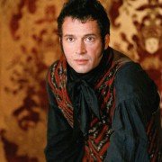 Vanity Fair. Targowisko próżności - galeria zdjęć - filmweb