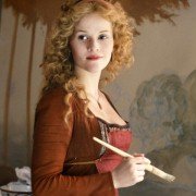 Vanity Fair - galeria zdjęć - filmweb