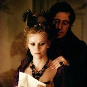 Vanity Fair. Targowisko próżności - galeria zdjęć - filmweb