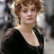 Amelia Sedley