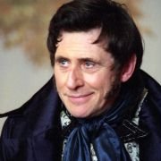 Vanity Fair. Targowisko próżności - galeria zdjęć - filmweb