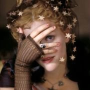 Vanity Fair. Targowisko próżności - galeria zdjęć - filmweb