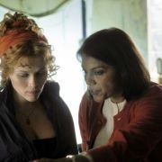 Vanity Fair - galeria zdjęć - filmweb