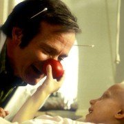 Patch Adams - galeria zdjęć - filmweb