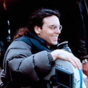 Patch Adams - galeria zdjęć - filmweb
