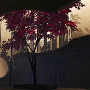 Cognition Method - galeria zdjęć - filmweb