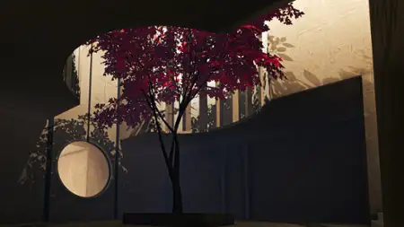 Cognition Method - galeria zdjęć - filmweb