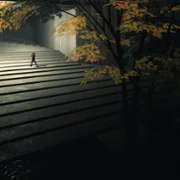 Cognition Method - galeria zdjęć - filmweb