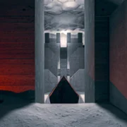 Cognition Method - galeria zdjęć - filmweb