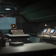 Cognition Method - galeria zdjęć - filmweb