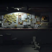 Cognition Method - galeria zdjęć - filmweb
