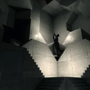 Cognition Method - galeria zdjęć - filmweb