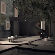 Cognition Method - galeria zdjęć - filmweb