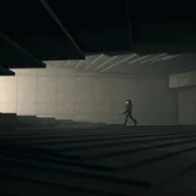 Cognition Method - galeria zdjęć - filmweb
