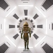 Cognition Method - galeria zdjęć - filmweb