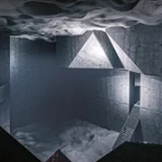 Cognition Method - galeria zdjęć - filmweb