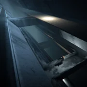 Cognition Method - galeria zdjęć - filmweb