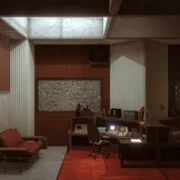 Cognition Method - galeria zdjęć - filmweb