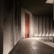 Cognition Method - galeria zdjęć - filmweb