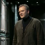 Gwiezdne wrota: Atlantyda - galeria zdjęć - filmweb