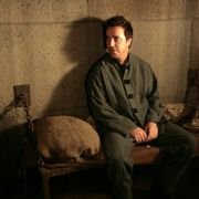 Stargate: Atlantis - galeria zdjęć - filmweb