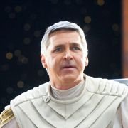 Stargate: Atlantis - galeria zdjęć - filmweb