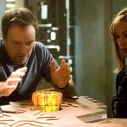 Stargate: Atlantis - galeria zdjęć - filmweb