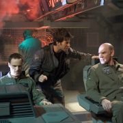 Stargate: Atlantis - galeria zdjęć - filmweb