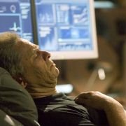 Stargate: Atlantis - galeria zdjęć - filmweb