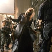 Stargate: Atlantis - galeria zdjęć - filmweb