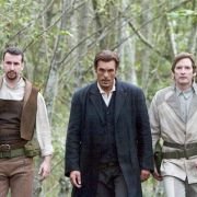 Stargate: Atlantis - galeria zdjęć - filmweb