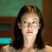 Stargate: Atlantis - galeria zdjęć - filmweb