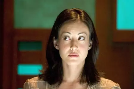 Gwiezdne wrota: Atlantyda - galeria zdjęć - filmweb