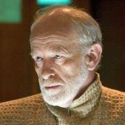 Stargate: Atlantis - galeria zdjęć - filmweb