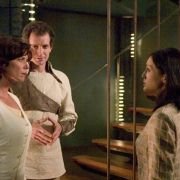 Gwiezdne wrota: Atlantyda - galeria zdjęć - filmweb