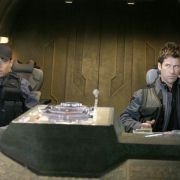Stargate: Atlantis - galeria zdjęć - filmweb