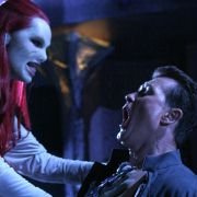 Gwiezdne wrota: Atlantyda - galeria zdjęć - filmweb