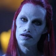 Stargate: Atlantis - galeria zdjęć - filmweb