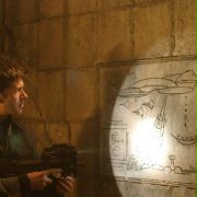 Stargate: Atlantis - galeria zdjęć - filmweb