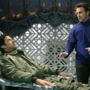 Stargate: Atlantis - galeria zdjęć - filmweb