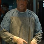 Stargate: Atlantis - galeria zdjęć - filmweb