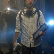 Stargate: Atlantis - galeria zdjęć - filmweb