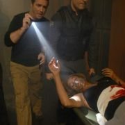 Stargate: Atlantis - galeria zdjęć - filmweb