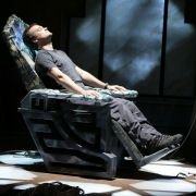 Stargate: Atlantis - galeria zdjęć - filmweb