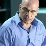 Stargate: Atlantis - galeria zdjęć - filmweb